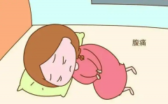 试管移植后容易宫外孕吗？几率有多大？