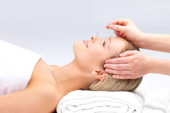 针灸对试管移植有什么好处，移植前几天建议针灸吗？