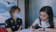 ‌三代试管海外攻略：各国费用对比，马来西亚为何成优选？