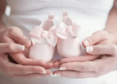 ‌南昌试管新风向：2024仅此一家医院精通三代技术，圆您父母梦！