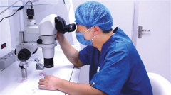 上海医院试管新政策，帮你省钱降低花销！