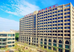 盘点上海三代试管机构，这三家价格实惠服务好