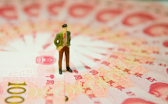 上海试管双胞胎费用大揭秘：医保报销助力圆梦家庭