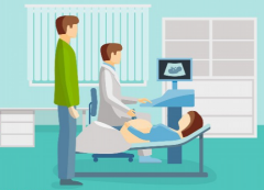 哈市一院试管全攻略：步骤详解+成功率揭秘，一文在手，试管不愁！