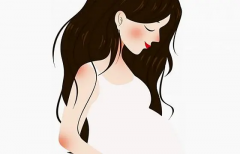 2024合肥试管费用大揭秘：价格因人而异，快来了解！