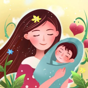 2024南昌试管医院成功率&费用全解析，试管成功率参考大放送！