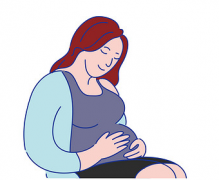 国内单身未婚想做试管？没有结婚证，恐怕难上加难！