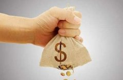 北京304医院试管费用全解析：三代技术价格清单