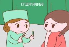 试管促排预治疗很重要，有助于提高成功率！