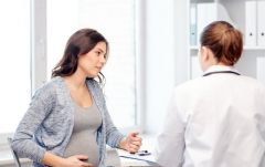 ‌武汉试管医院大比拼：费用VS成功率，哪家性价比最高？