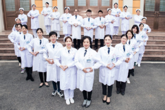 桂平试管医院选择技巧，附医院费用和成功率明细