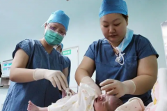 渭南三家不孕不育医院，试管经验丰富！