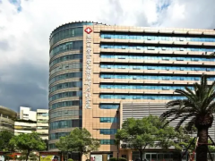 浙江省妇保医院助孕成功率高，在80%以上！