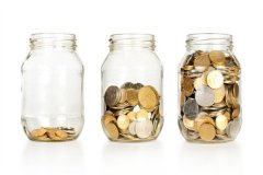 2024甘肃试管包生'男'孩多少费用？收费明细全解析！