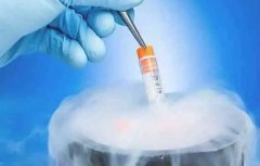 ‌大理学院附属医院试管费用全攻略：一次点击，成本透明！