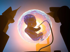 年纪大做试管为什么难？怎么提高成功率？