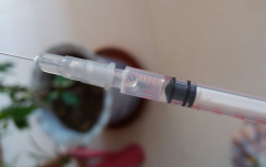 【医生科普】试管囊胚移植为什么要打降调针？