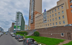 俄罗斯ICRM国际生殖中心：实力雄厚的试管机构