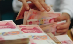 分享2024南昌试管费用明细，附省钱攻略！