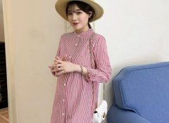 ‌鹤壁试管首选医院排名，专家力荐，成功率有保障！