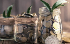 东莞三代试管做双胞胎费用(2024东莞三代试管医院价格明细)