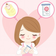 2024南昌大学二附院试管费用大公开！超实用省钱秘籍，赶紧收藏起来！