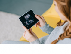 2024南部战区总医院试管费用全解析！三代技术费用清单大公开