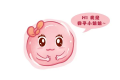 高龄妈妈试管挑战大？饮食调养助力卵子质量，提升成功率！