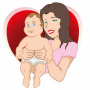 2024唐山妇幼保健院试管全攻略，揭秘试管生子成功率，助您好孕！