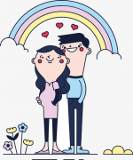 嘉兴妇幼试管全攻略：费用、流程提前知，助您轻松备孕！