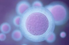 成都试管医院大全，多囊患者专属助孕指南