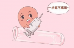 试管二次移植需注意取卵时间，分享过来人时间安排表！