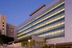 引领试管发展：美国CCRM试管中心