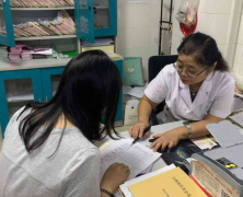 试管建档后可以换医院吗？答案是肯定的！