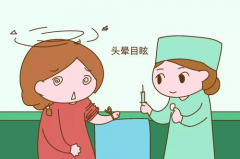 试管移植后可能出现的不适症状，不舒服及时联系医生！