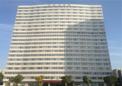 上海455医院试管攻略分享，你想知道的内容都有！