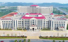 九江市妇幼保健院试管技术先进，患者评价好！