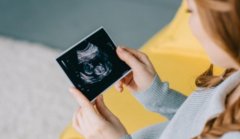 2024南宁妇幼保健院试管全费用解析：明细一览，助你预算无忧！