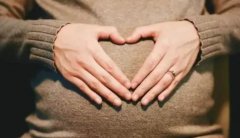 2024天津正规生殖医院试管费用全解析：每一笔支出都透明，助你精打细