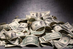 湖南三代试管双胞胎总费用一览(湖南能做三代试管的医院)