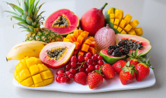 试管宝宝上路前，三件事必做！吃好补好，营养满满是关键一步