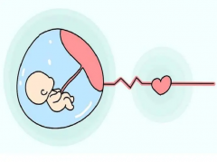 42岁卵巢早衰卵泡少？别怕，试管之路也有解！方案来了，助你圆梦好孕