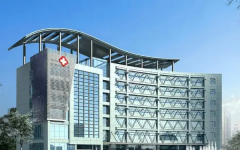 莆田哪些医院能做三代试管？这几家医院实力突出！