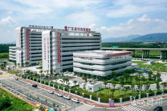 国内哪些试管医院好？盘点国内知名试管机构！