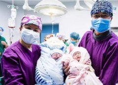 ‌试管促排针使用指南：医生指导下的正确步骤与注意事项