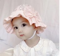 2024新突破！上海市一医院试管助孕成功率大公开，口碑好评如潮