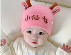 【高成功率】敦煌试管医院精选，成功率直上XX%，附详细名单！