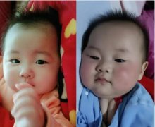 舟山妇幼试管价格揭秘，2024年成功案例分享，助你安心启程