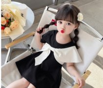 乌克兰试管性别选择真相：科学揭秘生'男'孩秘籍与攻略