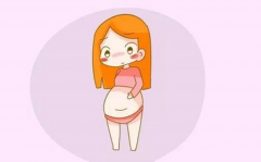 试管移植后17天，如何判断稳定？关键看孕酮和血液HCG值是否正常